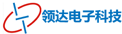 意昂4代理 意昂4代理